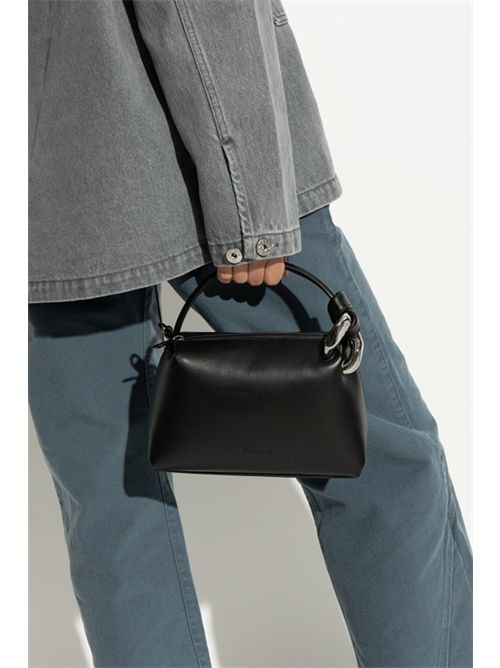 Borsa The JWA Small Corner JW ANDERSON | HB0757LA0232999